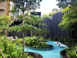 The Clement Canopy (D5), Apartment #468102961
